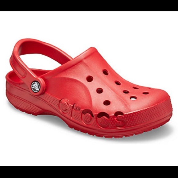 CROCS Shoes - Crocs Baya Clog